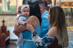 Baptism-Photography-by-Bevan-Cockerill-26