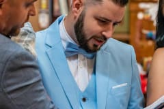 Baptism-Photography-by-Bevan-Cockerill-29