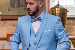 Baptism-Photography-by-Bevan-Cockerill-3