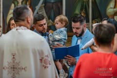 Baptism-Photography-by-Bevan-Cockerill-30