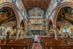 Baptism-Photography-by-Bevan-Cockerill-31