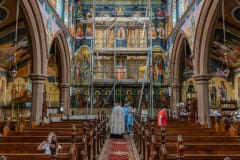 Baptism-Photography-by-Bevan-Cockerill-32