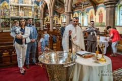 Baptism-Photography-by-Bevan-Cockerill-34