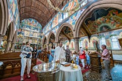 Baptism-Photography-by-Bevan-Cockerill-39