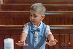Baptism-Photography-by-Bevan-Cockerill-4