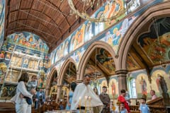 Baptism-Photography-by-Bevan-Cockerill-40