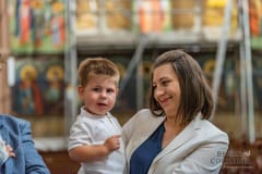 Baptism-Photography-by-Bevan-Cockerill-44