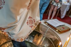 Baptism-Photography-by-Bevan-Cockerill-46