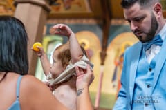 Baptism-Photography-by-Bevan-Cockerill-50