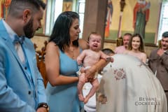 Baptism-Photography-by-Bevan-Cockerill-53