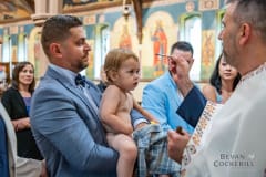 Baptism-Photography-by-Bevan-Cockerill-54