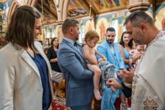 Baptism-Photography-by-Bevan-Cockerill-55