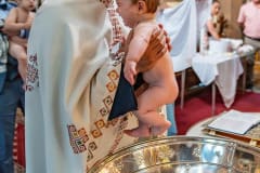 Baptism-Photography-by-Bevan-Cockerill-57