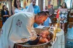 Baptism-Photography-by-Bevan-Cockerill-58