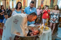 Baptism-Photography-by-Bevan-Cockerill-59
