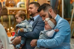 Baptism-Photography-by-Bevan-Cockerill-6