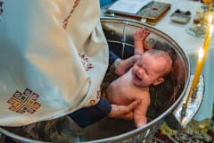 Baptism-Photography-by-Bevan-Cockerill-60