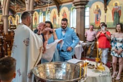 Baptism-Photography-by-Bevan-Cockerill-61