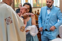 Baptism-Photography-by-Bevan-Cockerill-62