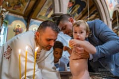 Baptism-Photography-by-Bevan-Cockerill-65