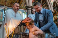 Baptism-Photography-by-Bevan-Cockerill-66