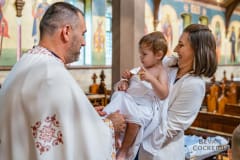 Baptism-Photography-by-Bevan-Cockerill-67