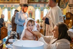 Baptism-Photography-by-Bevan-Cockerill-70