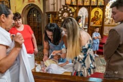 Baptism-Photography-by-Bevan-Cockerill-72