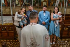 Baptism-Photography-by-Bevan-Cockerill-8