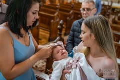 Baptism-Photography-by-Bevan-Cockerill-81