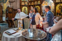 Baptism-Photography-by-Bevan-Cockerill-83