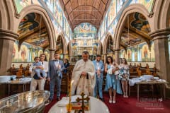 Baptism-Photography-by-Bevan-Cockerill-88