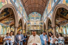 Baptism-Photography-by-Bevan-Cockerill-89