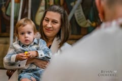 Baptism-Photography-by-Bevan-Cockerill-9