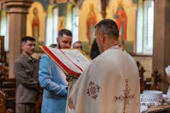 Baptism-Photography-by-Bevan-Cockerill-90
