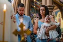 Baptism-Photography-by-Bevan-Cockerill-94