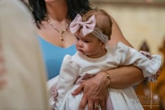 Baptism-Photography-by-Bevan-Cockerill-97