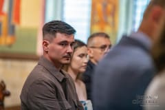 Baptism-Photography-by-Bevan-Cockerill-99