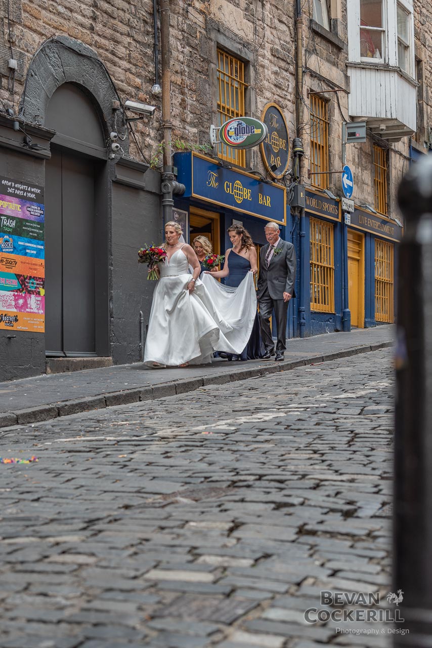 A-Wedding-Photography-by-Bevan-Cockerill-1