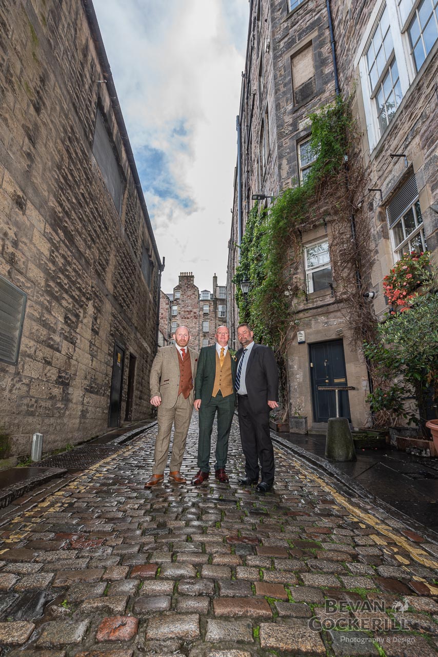 A-Wedding-Photography-by-Bevan-Cockerill-11