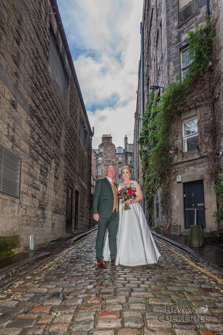 A-Wedding-Photography-by-Bevan-Cockerill-12