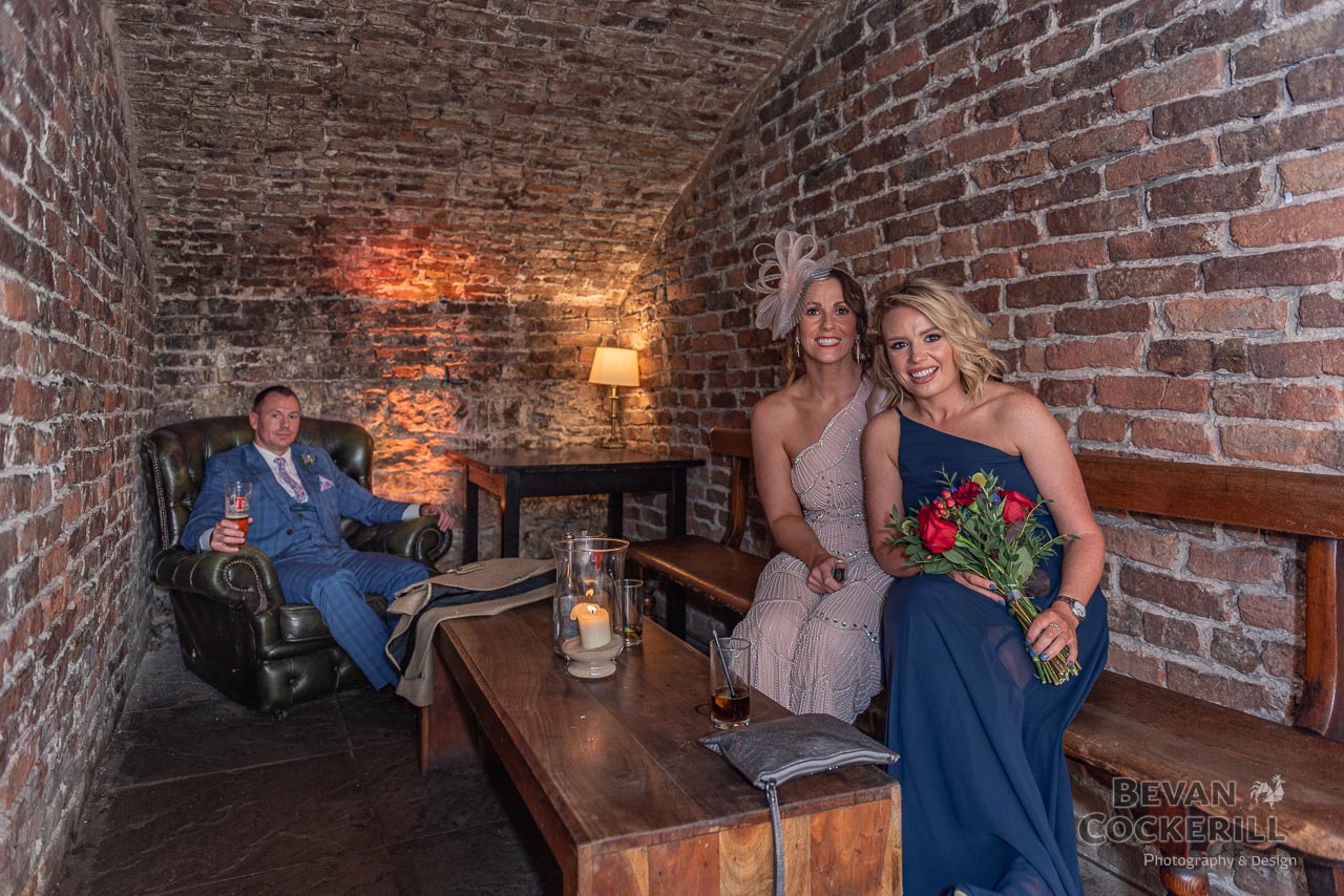 A-Wedding-Photography-by-Bevan-Cockerill-14