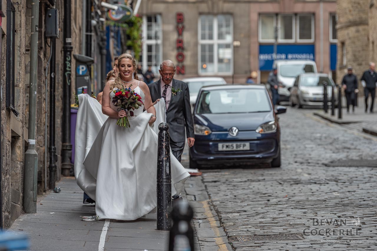 A-Wedding-Photography-by-Bevan-Cockerill-2
