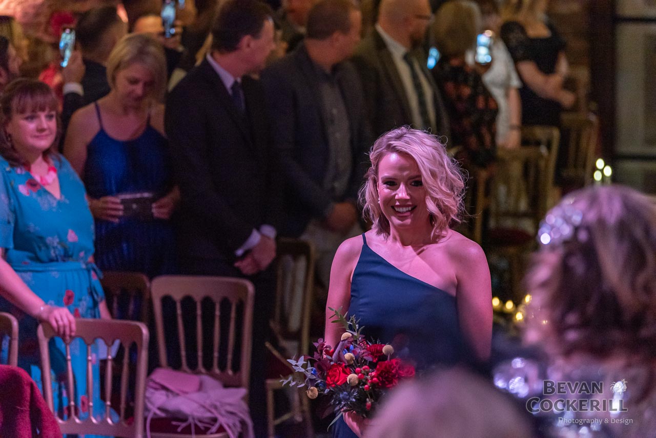 A-Wedding-Photography-by-Bevan-Cockerill-4