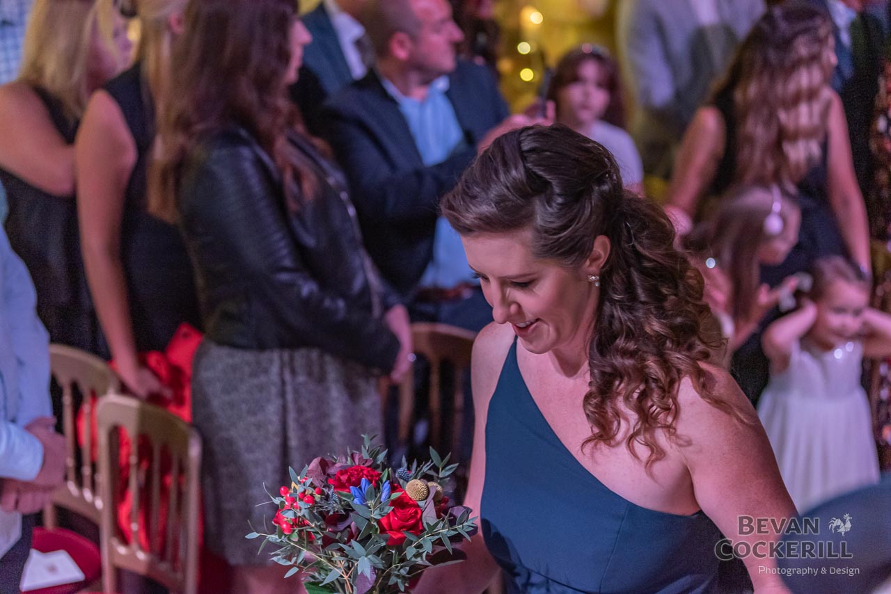 A-Wedding-Photography-by-Bevan-Cockerill-5