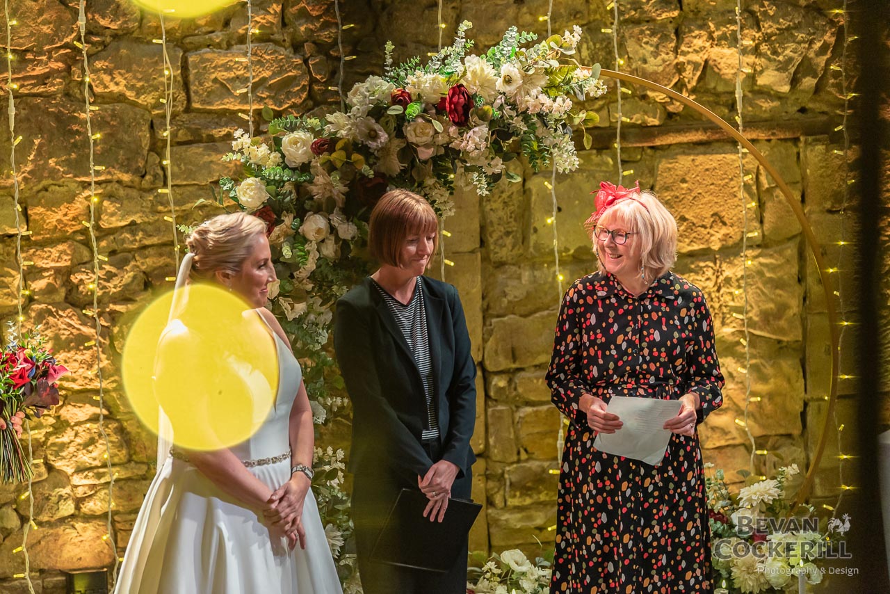 A-Wedding-Photography-by-Bevan-Cockerill-7