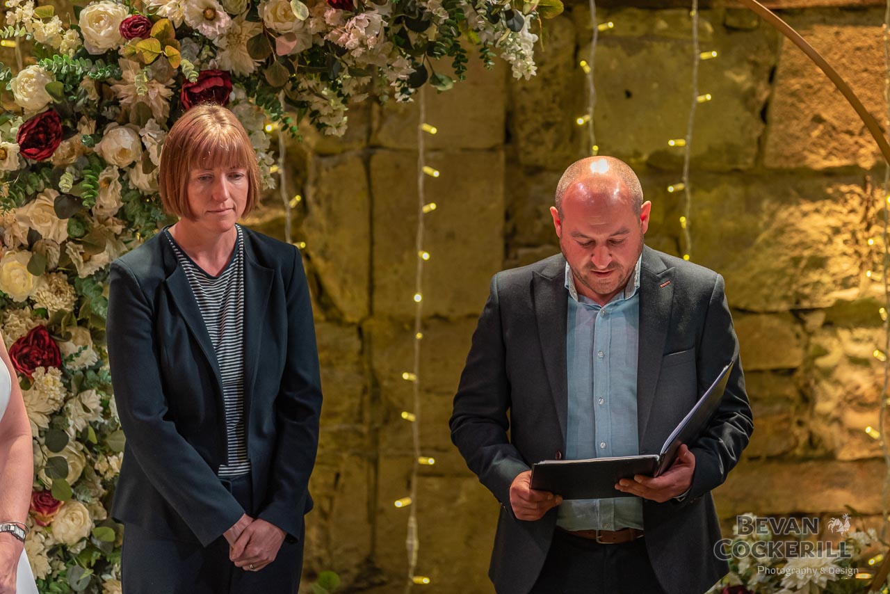 A-Wedding-Photography-by-Bevan-Cockerill-8