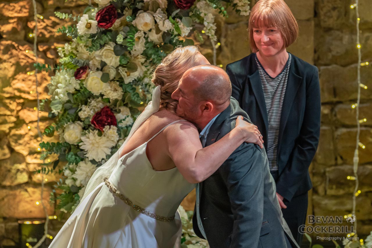 A-Wedding-Photography-by-Bevan-Cockerill-9