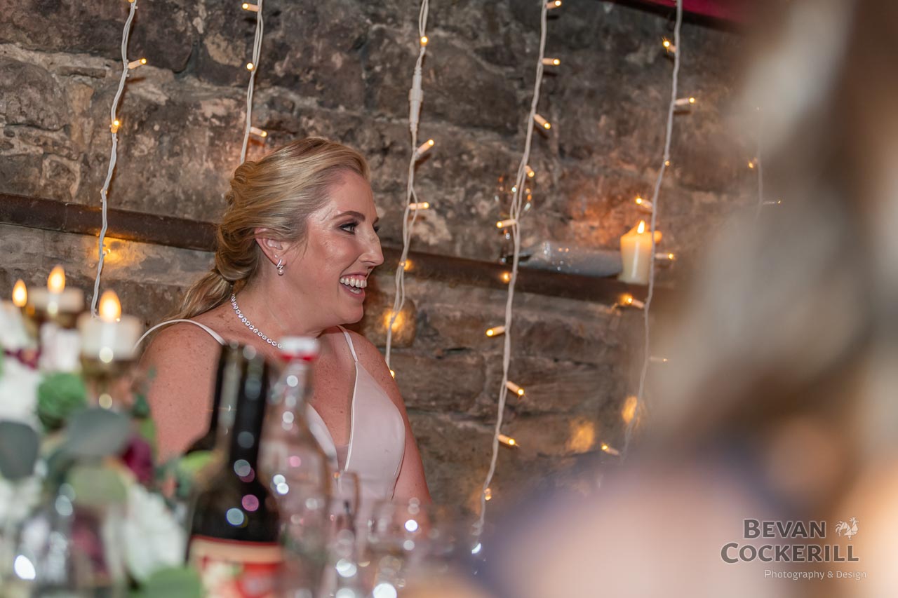 Wedding-Photography-by-Bevan-Cockerill-102