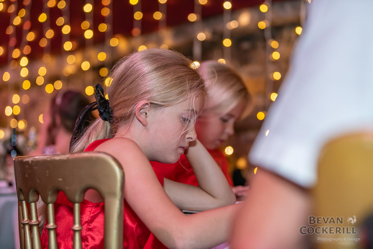 Wedding-Photography-by-Bevan-Cockerill-104